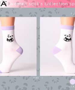 Giulia-Woman-Socks-SS-2019-30
